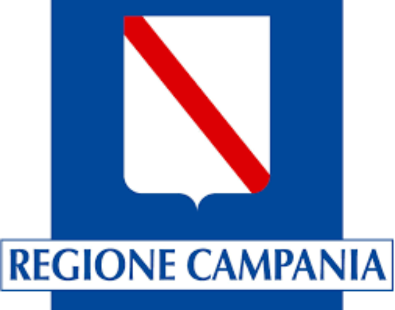 Regione Campania -Ordinanza n.4 del 26.02.2020 - Misure di prevenzione Covid-19